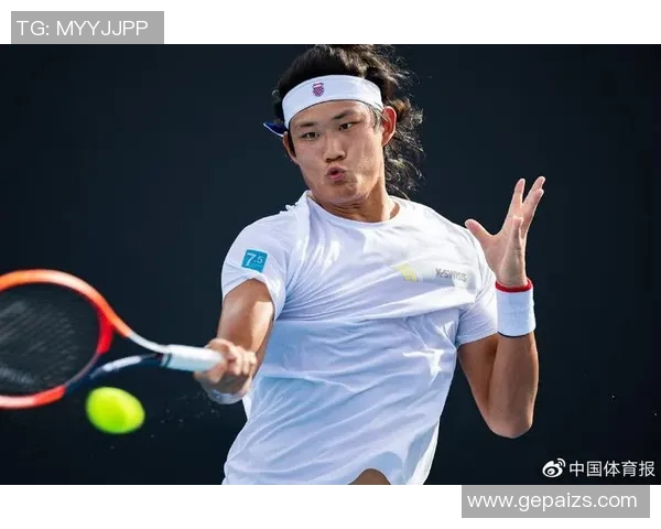 武汉网球队整体压制解析：如何在网球赛场上形成优势与统治力