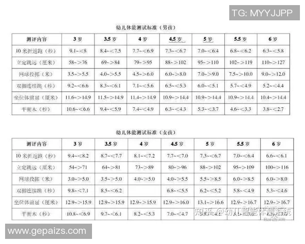 深圳网球队进攻战术解析及其在全国赛事中的表现与影响