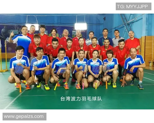 重庆羽毛球队在全运会中的意识表现分析与总结